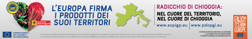 Siti di incontri Veggie