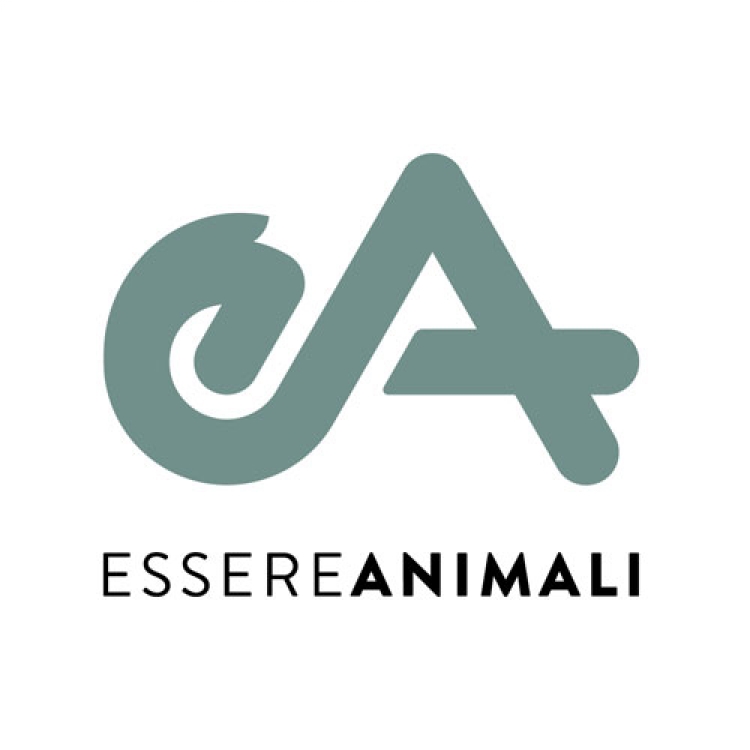 Essere Animali