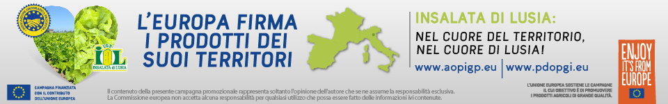 incontri interrazziale gratis in Belgio