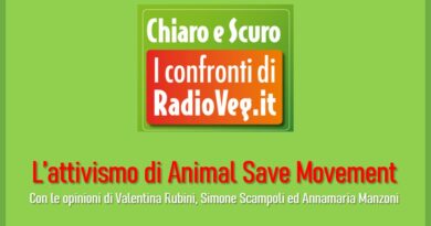 save movement