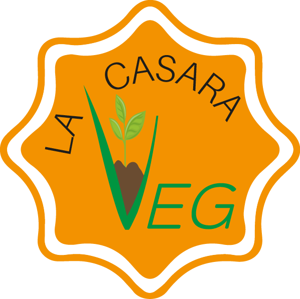 la casara veg