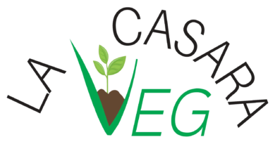 la casara veg