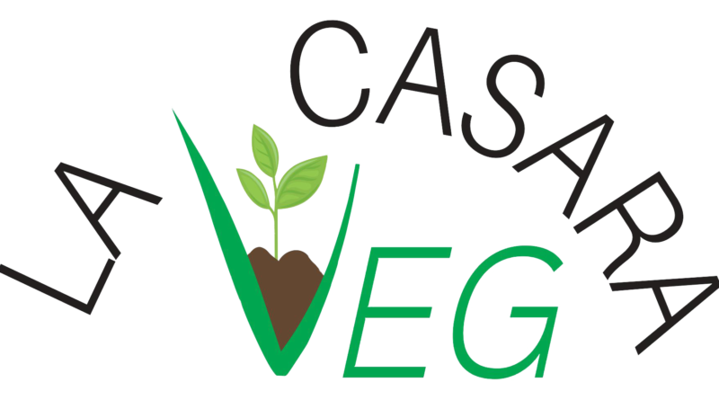 la casara veg