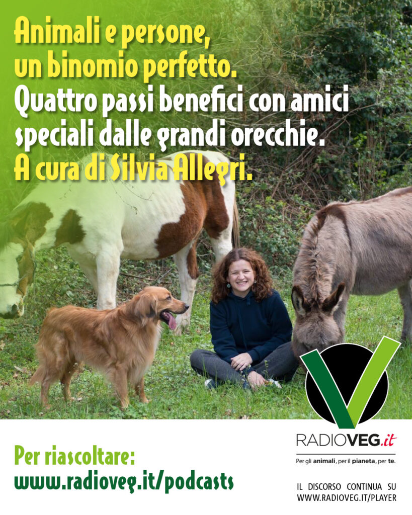 animali e persone