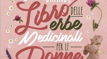 erbe medicinali