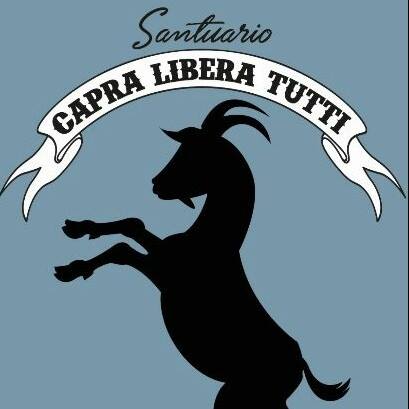 capra libera tutti