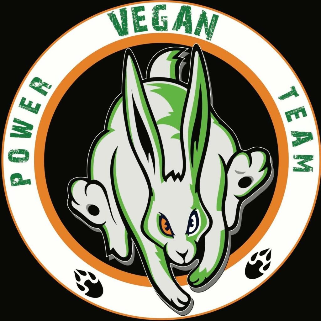 antenne vegan lazio