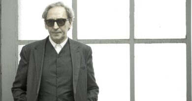 battiato