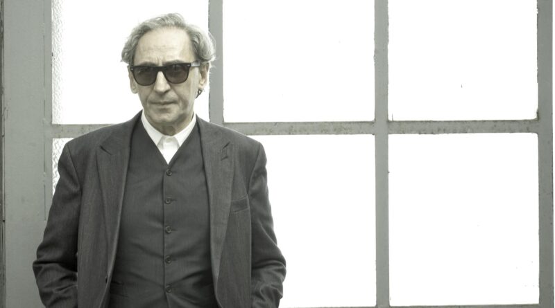 battiato