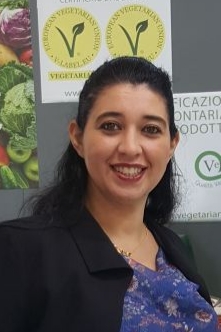 v-label Sophia Somaschi