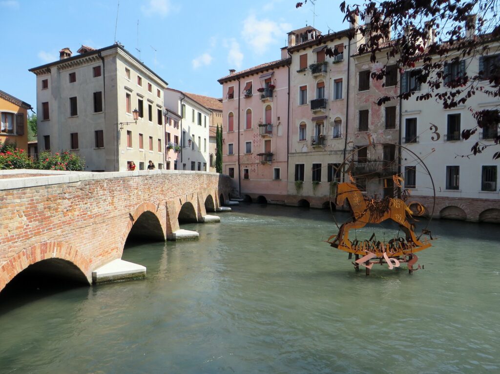 treviso