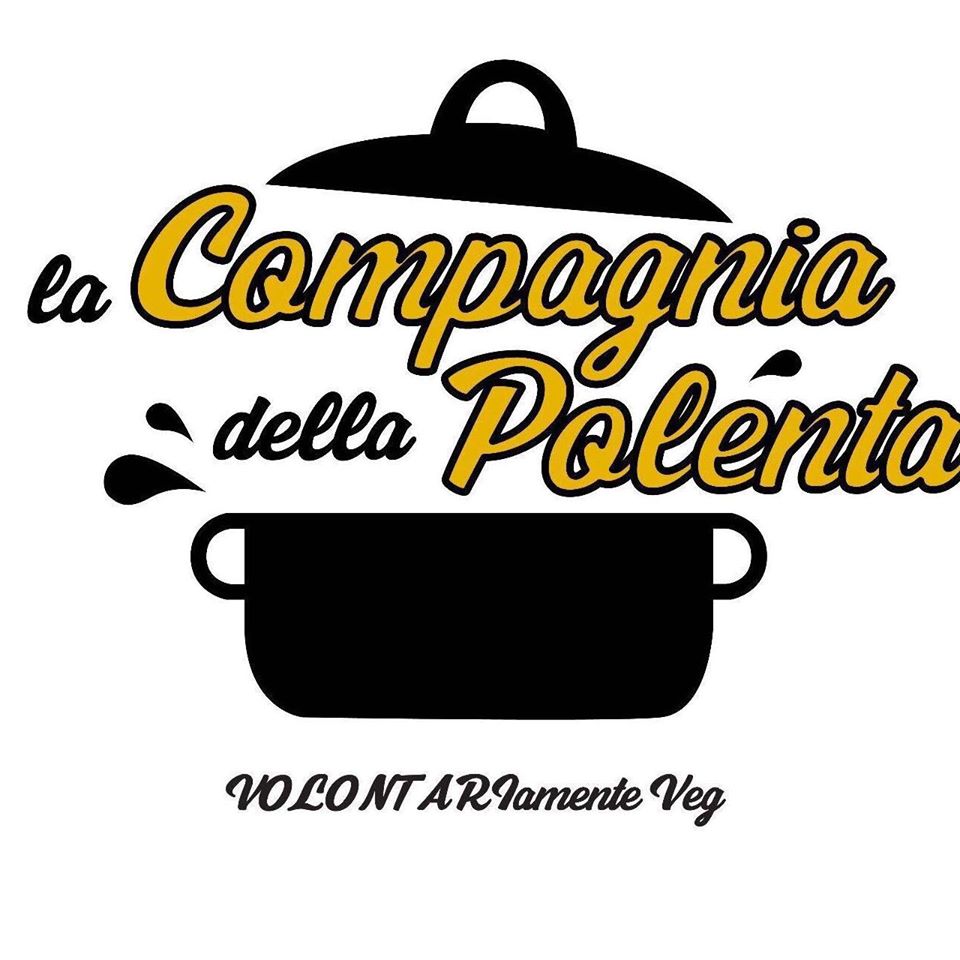 compagnia della polenta logo
