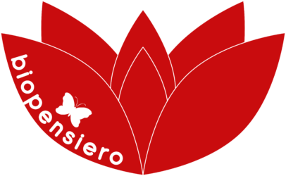 biopensiero logo