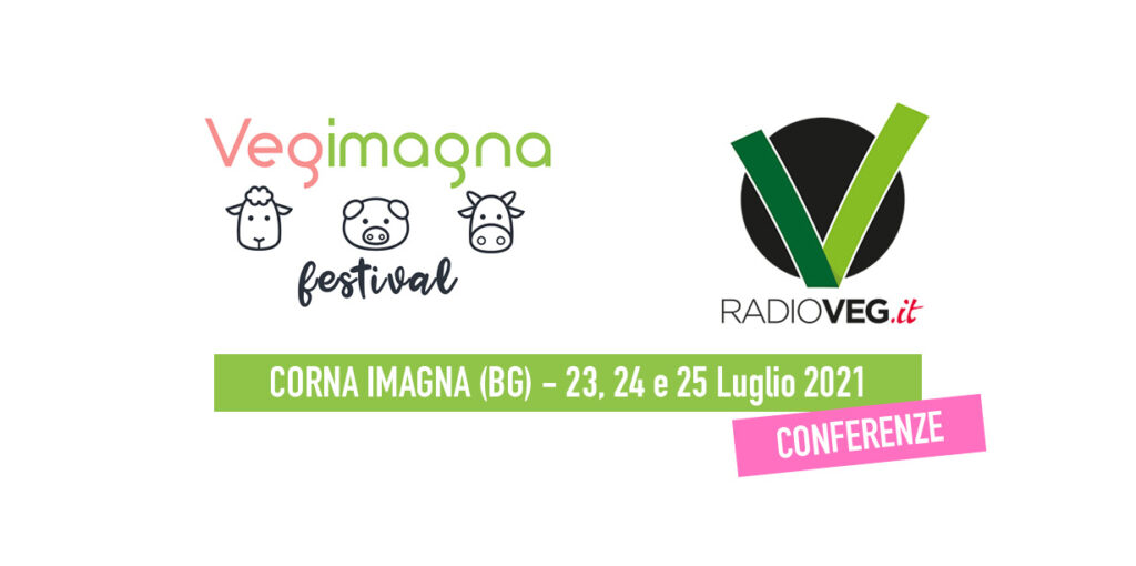 vegimagna 2021 conferenze