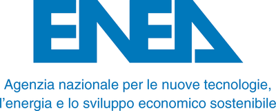 ENEA LOGO