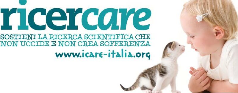 RICERCARE