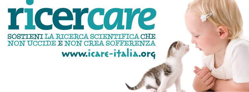 RICERCARE