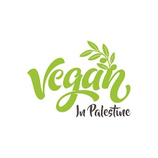 Vegan in Palestina