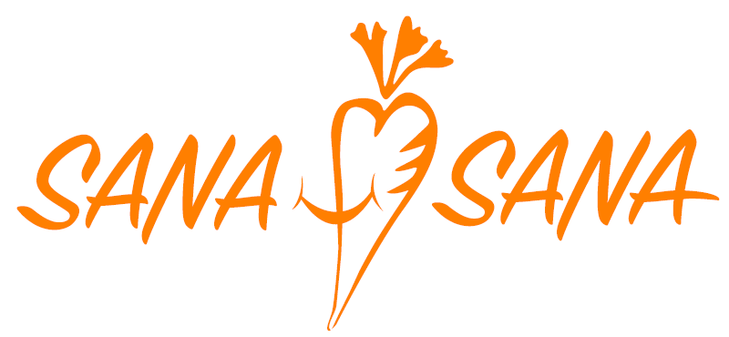 SanaSana logo