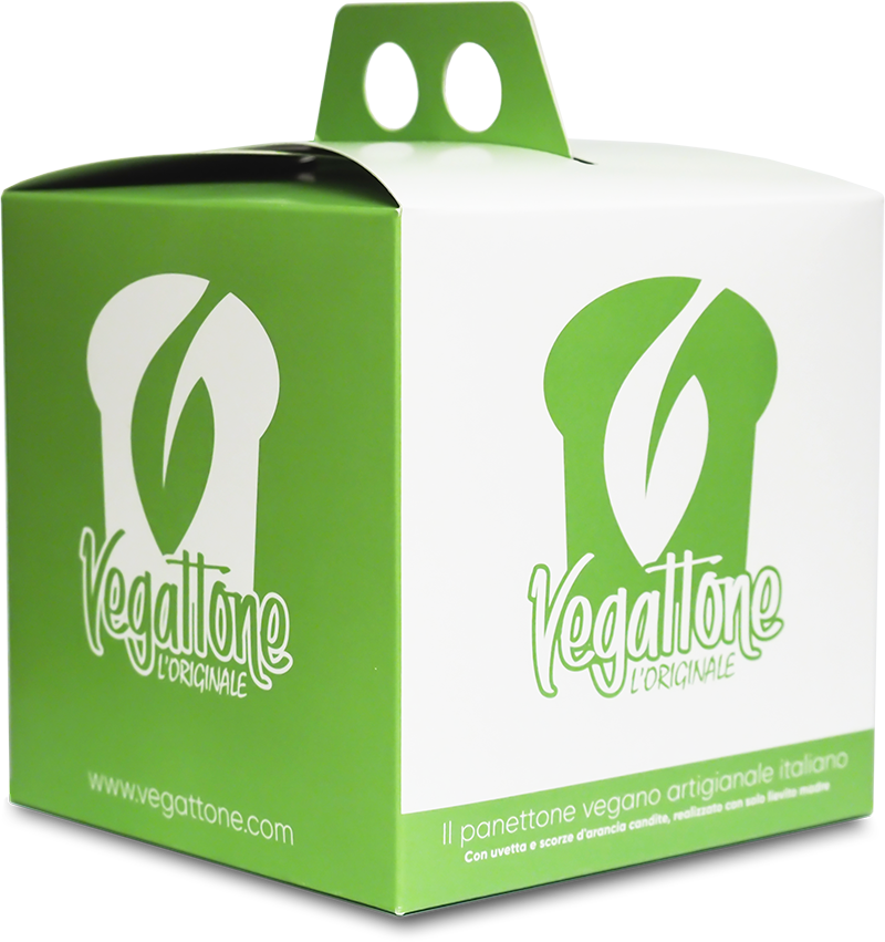 vegattone pack