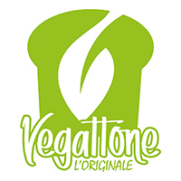 vegattone logo