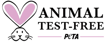 animal test free peta
