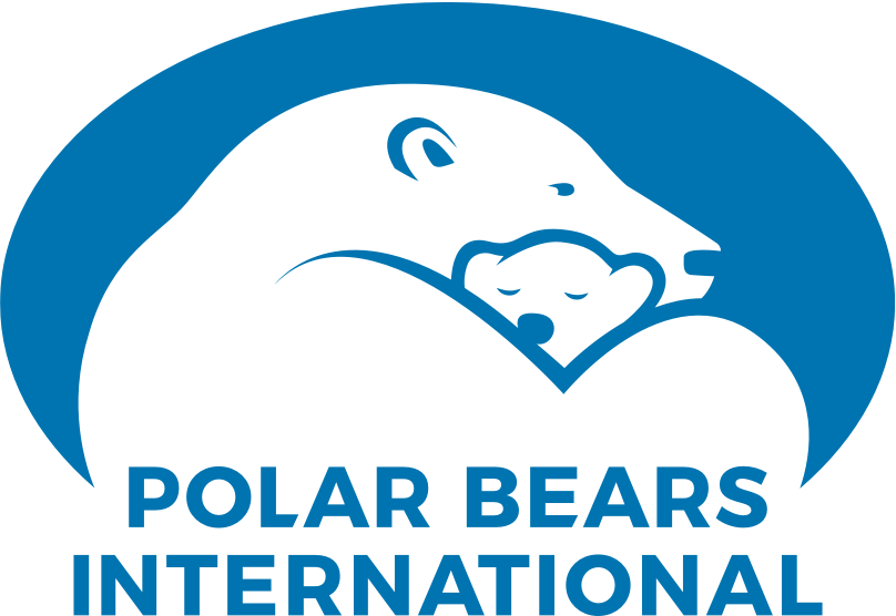 Polar Bears International