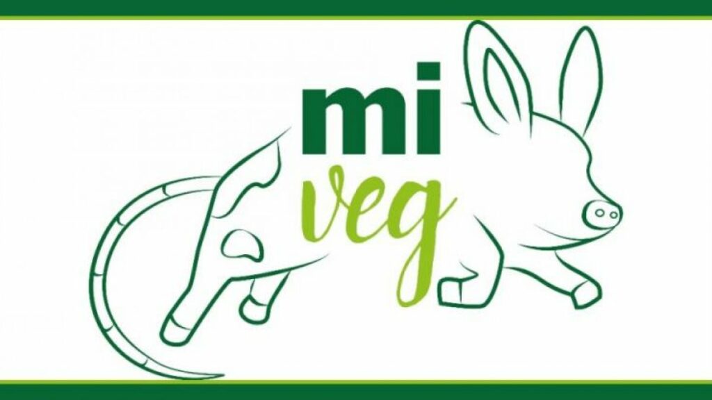 miveg logo