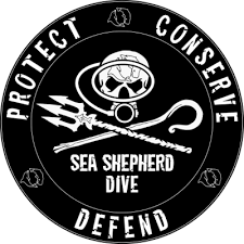 sea shepherd logo