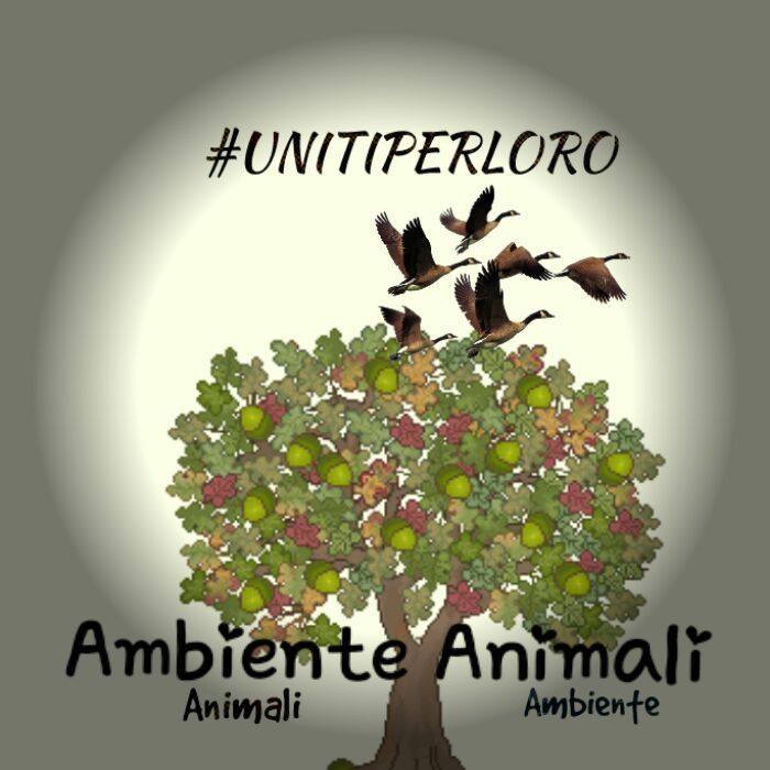 unitiperloro logo