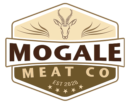 MOGALE MEAT CO LOGO 