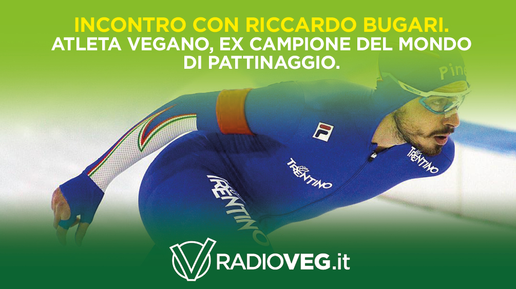 Riccardo Bugari