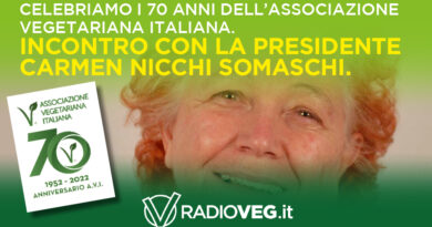 AVI 70 ANNI