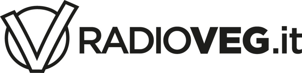 LOGO RADIOVEG.IT