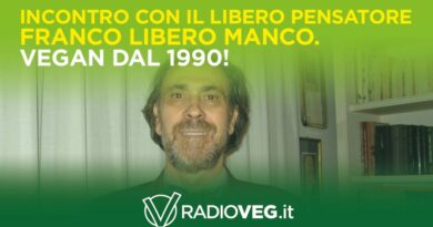 franco libero manco