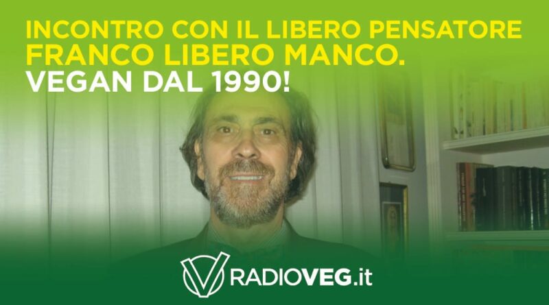 franco libero manco