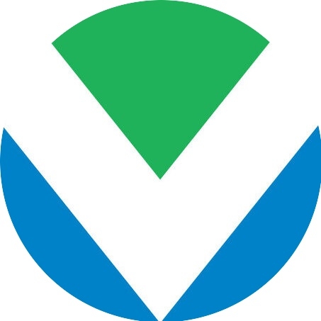 ALTERNATIVA VEGANA ICE LOGO