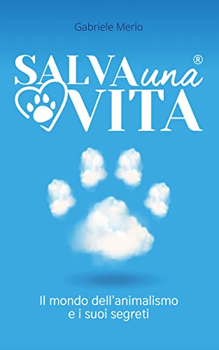 salva una vita