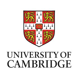 cambridge logo