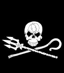 sea shepherd logo