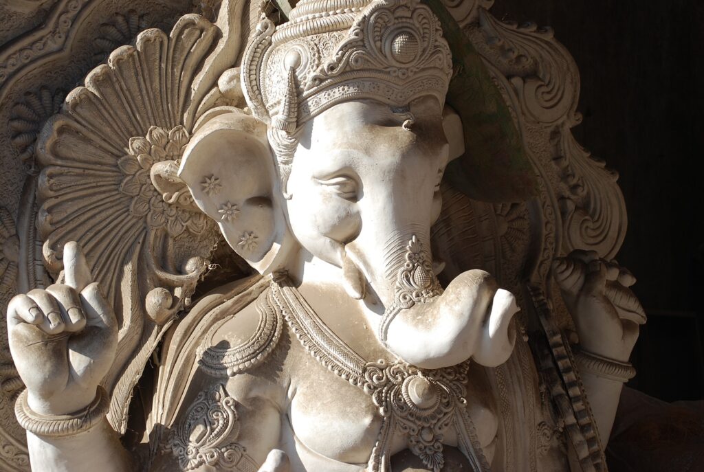 ganesh