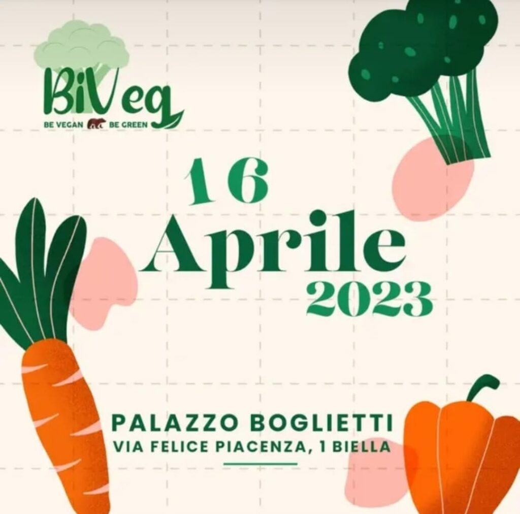 BiVeg 2023