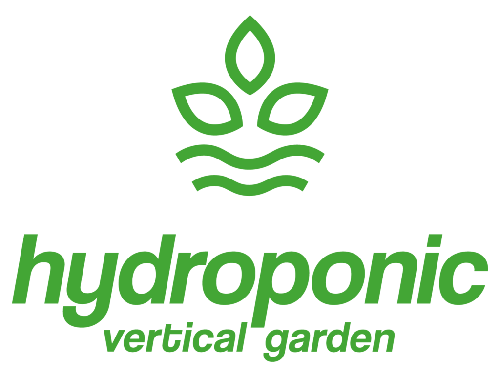 Hydroponic Vertical Garden