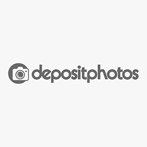 DepositPhotos.com