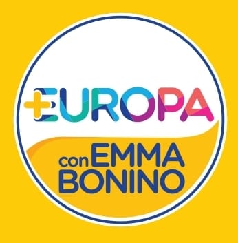 +europa logo