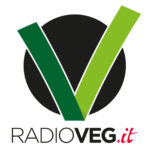 RadioVeg.it Podcast