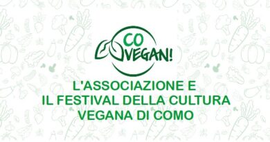 CoVegan