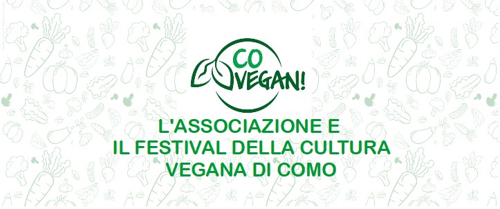 CoVegan